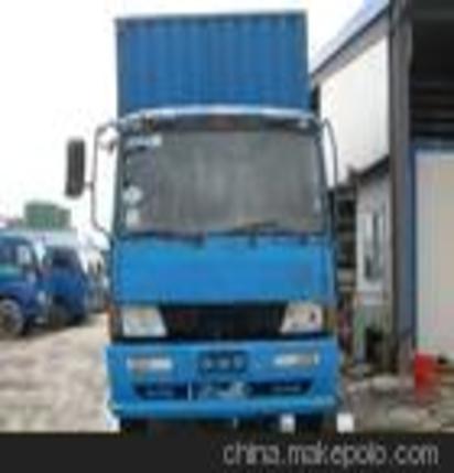 北京到中卫专线运输货运长途搬家货物代理行李轿车托运业务